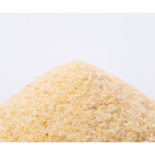 dehydrated garlic granules 40-80 mesh